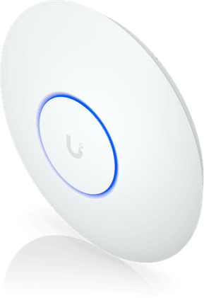 Ubiquiti U7 Lite – Point d'accès WiFi 7 U7-Lite — image 8