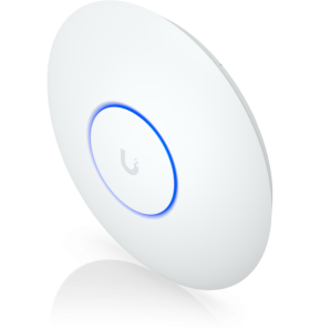 Ubiquiti U7 Lite – Point d'accès WiFi 7 U7-Lite
