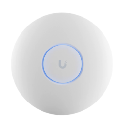 Ubiquiti U7 Lite – Point d'accès WiFi 7 U7-Lite