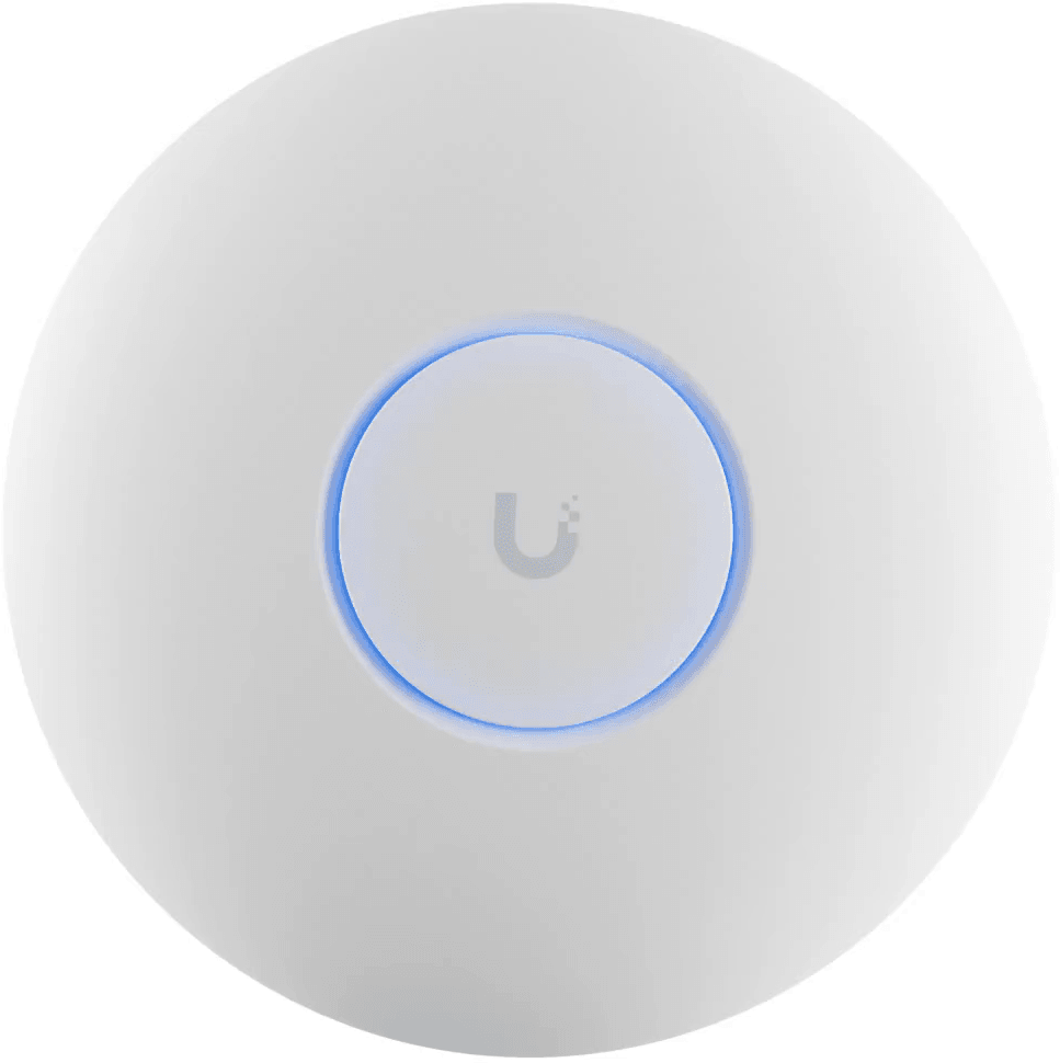 Ubiquiti U7 Lite – Point d'accès WiFi 7 U7-Lite — image 9