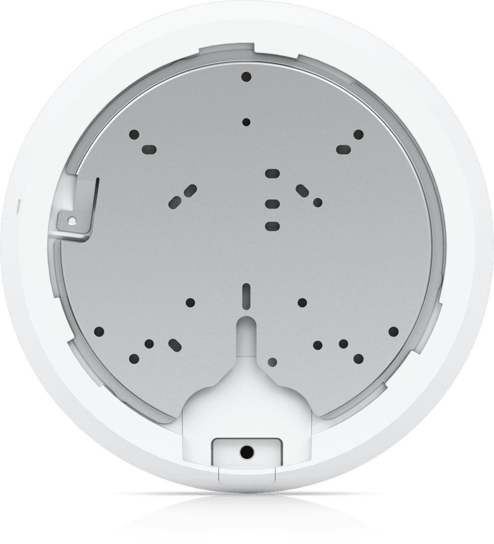 Ubiquiti U6 Long-Range – Point d'accès WiFi 6 U6-LR — image 8