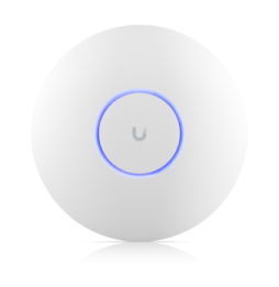 Ubiquiti U6 Pro – Point d'accès WiFi 6 U6-Pro