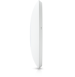 Ubiquiti U6 Pro – Point d'accès WiFi 6 U6-Pro