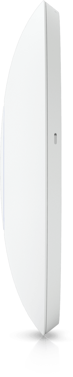 Ubiquiti U6 Pro – Point d'accès WiFi 6 U6-Pro — image 4