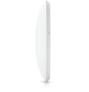 Ubiquiti U6 Pro – Point d'accès WiFi 6 U6-Pro