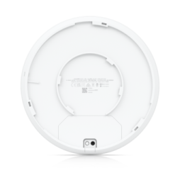 Ubiquiti U6 Pro – Point d'accès WiFi 6 U6-Pro