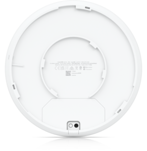 Ubiquiti U6 Pro – Point d'accès WiFi 6 U6-Pro