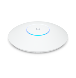 Ubiquiti U6 Pro – Point d'accès WiFi 6 U6-Pro