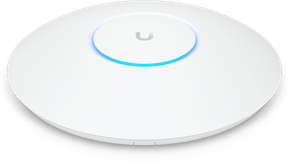 Ubiquiti U6 Pro – Point d'accès WiFi 6 U6-Pro — image 6