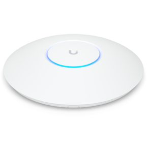 Ubiquiti U6 Pro – Point d'accès WiFi 6 U6-Pro