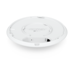 Ubiquiti U6 Pro – Point d'accès WiFi 6 U6-Pro
