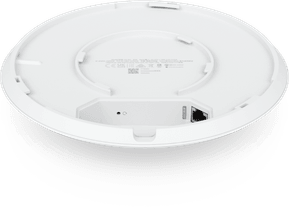 Ubiquiti U6 Pro – Point d'accès WiFi 6 U6-Pro — image 7
