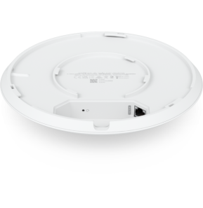 Ubiquiti U6 Pro – Point d'accès WiFi 6 U6-Pro
