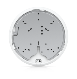Ubiquiti U6 Pro – Point d'accès WiFi 6 U6-Pro