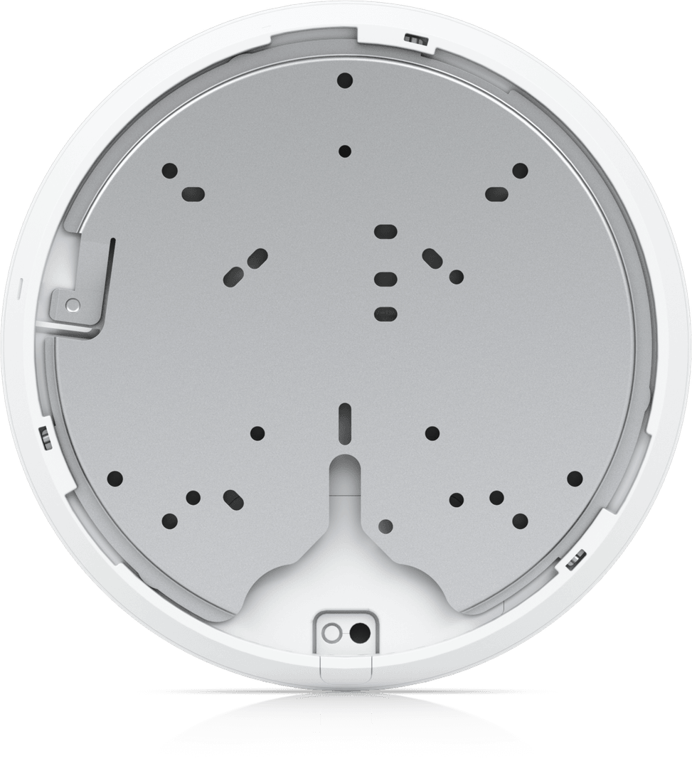 Ubiquiti U6 Pro – Point d'accès WiFi 6 U6-Pro — image 8
