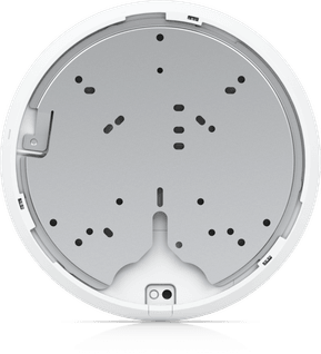 Ubiquiti U6 Pro – Point d'accès WiFi 6 U6-Pro — image 8