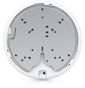 Ubiquiti U6 Pro – Point d'accès WiFi 6 U6-Pro