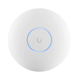 Ubiquiti U6 Pro – Point d'accès WiFi 6 U6-Pro