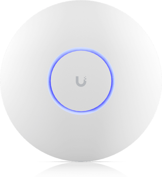 Ubiquiti Access Point AC Pro – Point d'accès WiFi 5 UAP-AC-PRO