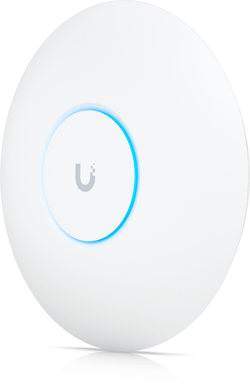 Ubiquiti Access Point AC Pro – Point d'accès WiFi 5 UAP-AC-PRO — image 3