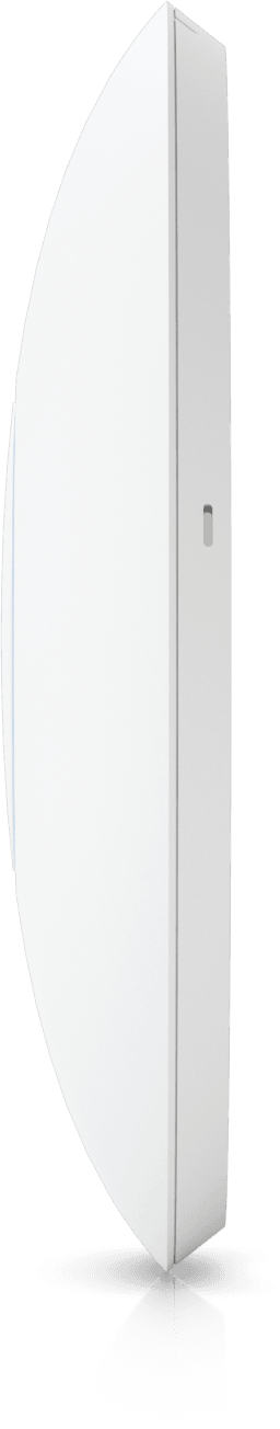 Ubiquiti Access Point AC Pro – Point d'accès WiFi 5 UAP-AC-PRO — image 4