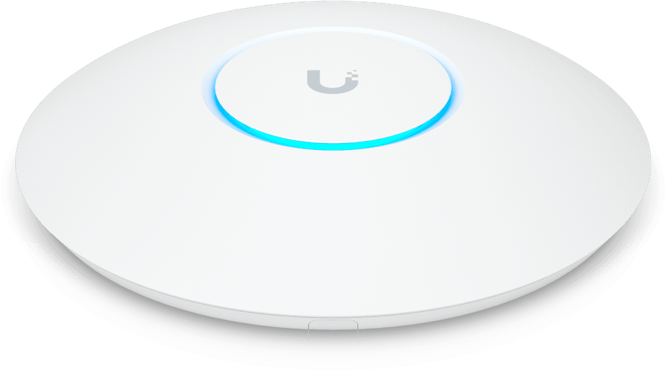 Ubiquiti Access Point AC Pro – Point d'accès WiFi 5 UAP-AC-PRO — image 5