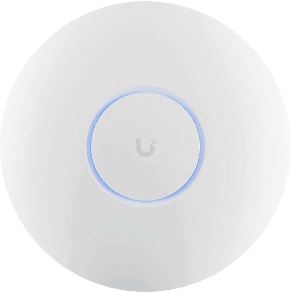 Ubiquiti Access Point AC Pro – Point d'accès WiFi 5 UAP-AC-PRO — image 9