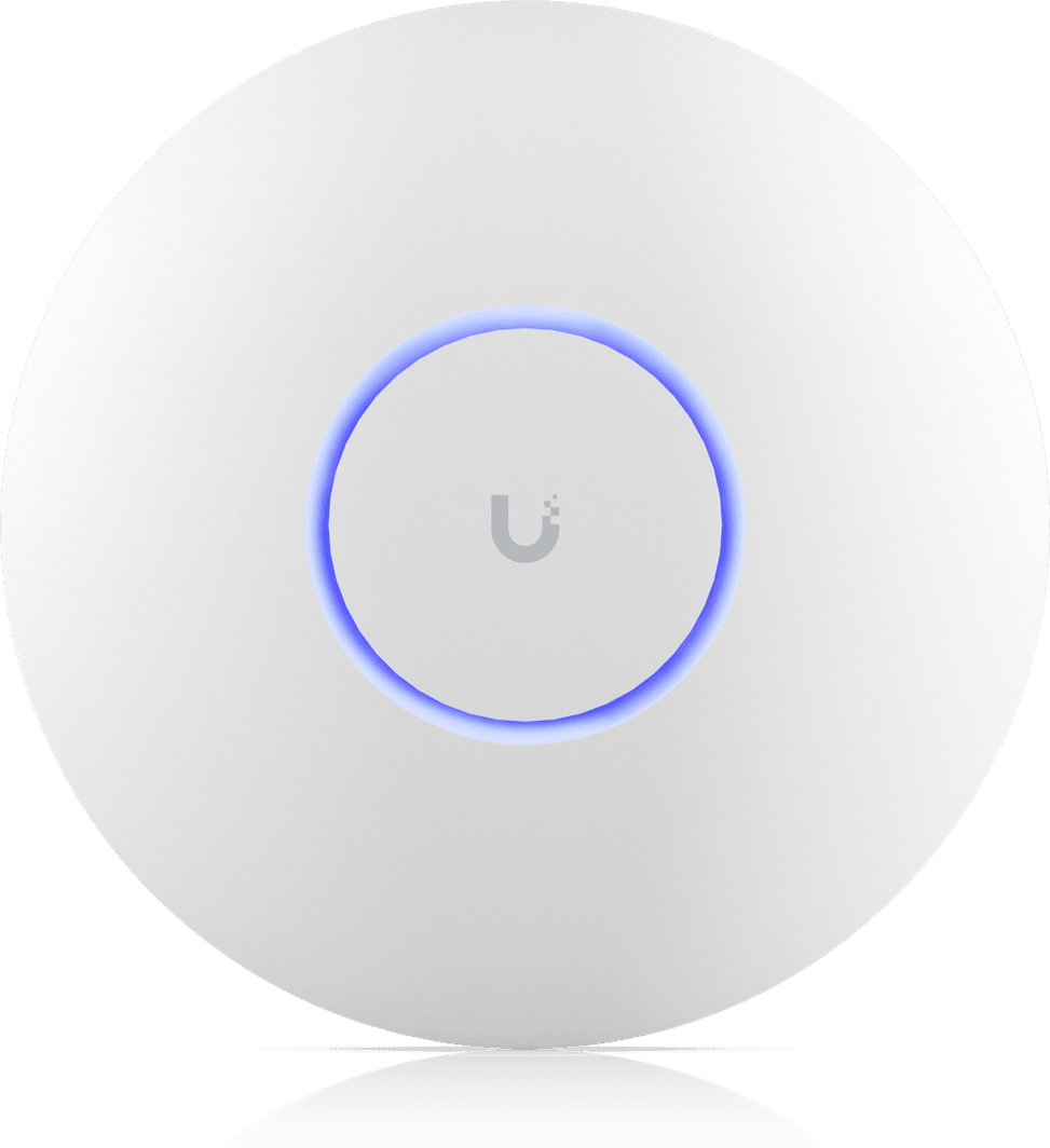 Ubiquiti Access Point AC Pro – Point d'accès WiFi 5 UAP-AC-PRO-5 — image 1