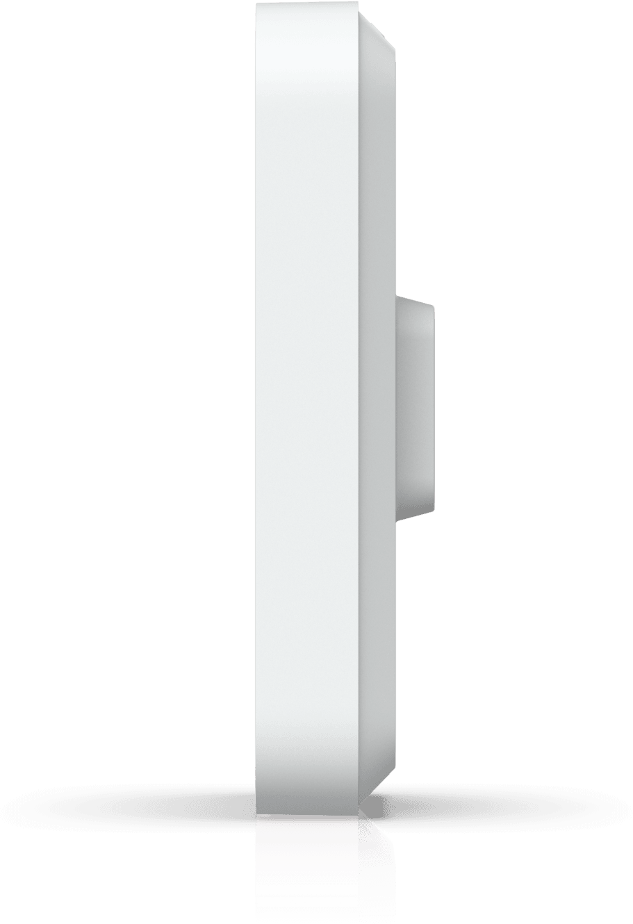 Ubiquiti U7 In-Wall – Point d'accès WiFi 7 mural U7-IW — image 6