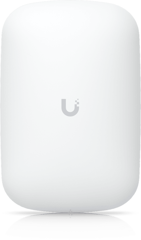 Ubiquiti U6 Extender – Extenseur WiFi 6 U6-Extender