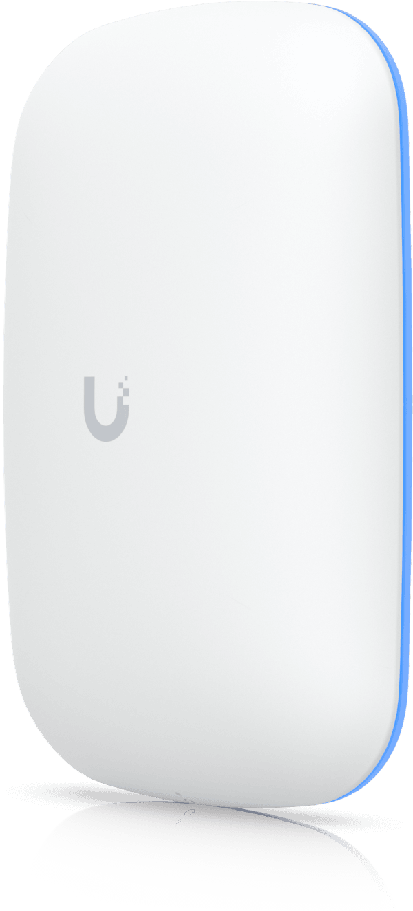 Ubiquiti U6 Extender – Extenseur WiFi 6 U6-Extender — image 2