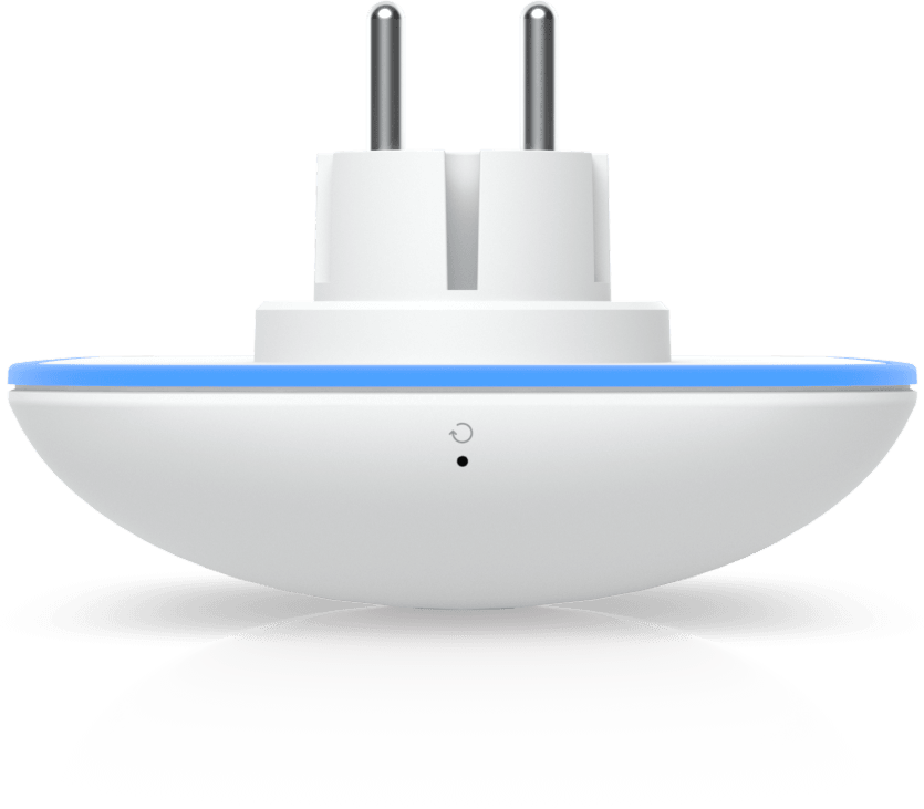 Ubiquiti U6 Extender – Extenseur WiFi 6 U6-Extender — image 6