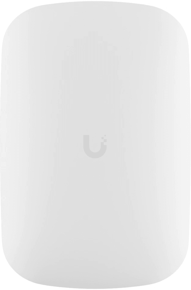 Ubiquiti U6 Extender – Extenseur WiFi 6 U6-Extender — image 9