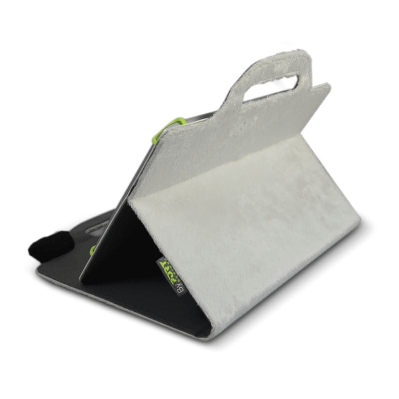 Etui de protection ANI MONKEY pour tablette 7/8'' - Port Designs