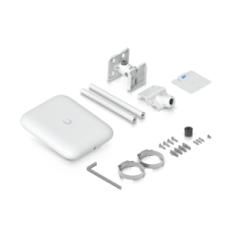 Ubiquiti U7 Pro Outdoor – Point d'accès WiFi extérieur U7-Pro-Outdoor