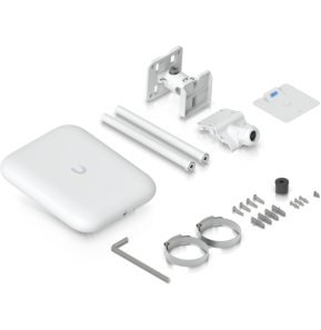 Ubiquiti U7 Pro Outdoor – Point d'accès WiFi...