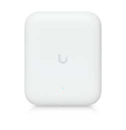 Ubiquiti U7 Pro Outdoor – Point d'accès WiFi extérieur U7-Pro-Outdoor