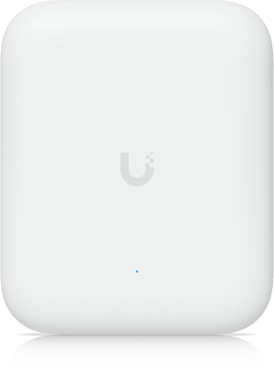 Ubiquiti U7 Pro Outdoor – Point d'accès WiFi extérieur U7-Pro-Outdoor — image 2