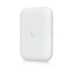 Ubiquiti U7 Pro Outdoor – Point d'accès WiFi extérieur U7-Pro-Outdoor