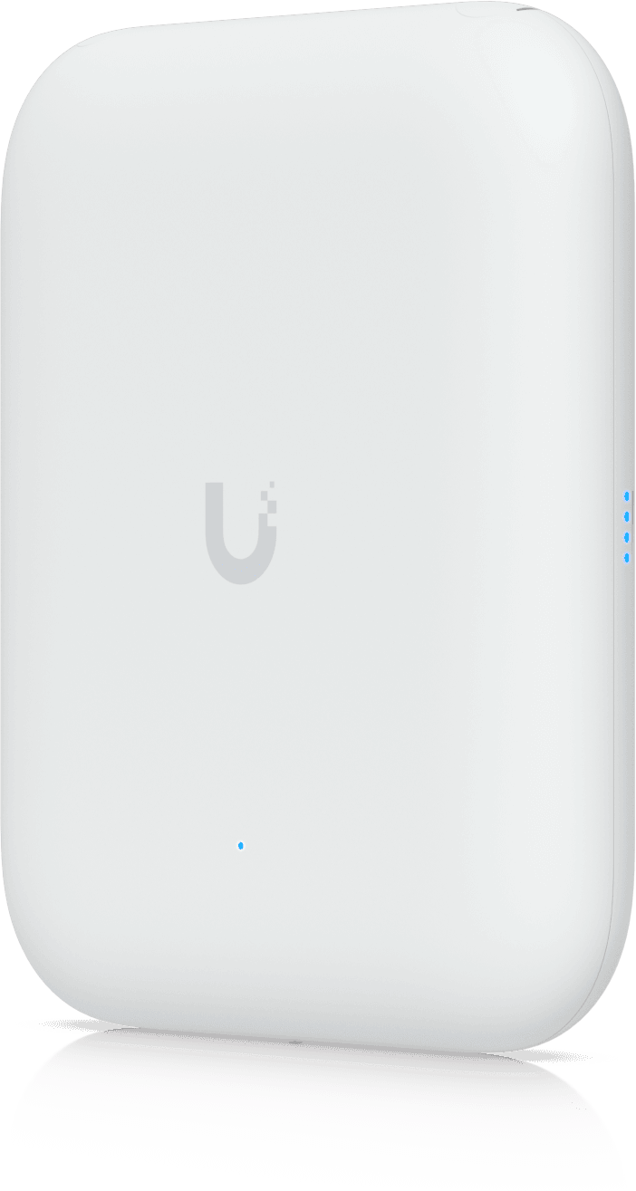 Ubiquiti U7 Pro Outdoor – Point d'accès WiFi extérieur U7-Pro-Outdoor — image 3