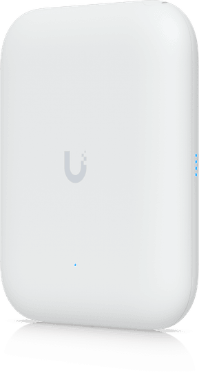 Ubiquiti U7 Pro Outdoor – Point d'accès WiFi extérieur U7-Pro-Outdoor — image 3