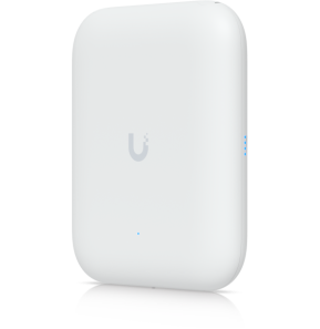 Ubiquiti U7 Pro Outdoor – Point d'accès WiFi extérieur U7-Pro-Outdoor