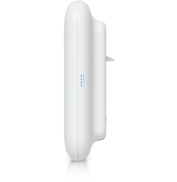 Ubiquiti U7 Pro Outdoor – Point d'accès WiFi extérieur U7-Pro-Outdoor