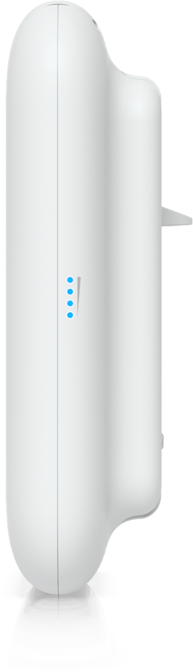 Ubiquiti U7 Pro Outdoor – Point d'accès WiFi extérieur U7-Pro-Outdoor — image 4