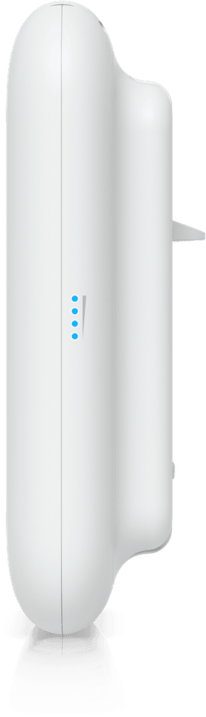 Ubiquiti U7 Pro Outdoor – Point d'accès WiFi extérieur U7-Pro-Outdoor — image 4