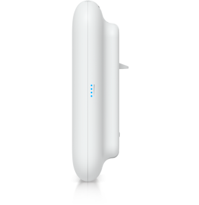 Ubiquiti U7 Pro Outdoor – Point d'accès WiFi extérieur U7-Pro-Outdoor