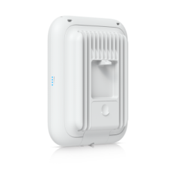 Ubiquiti U7 Pro Outdoor – Point d'accès WiFi extérieur U7-Pro-Outdoor