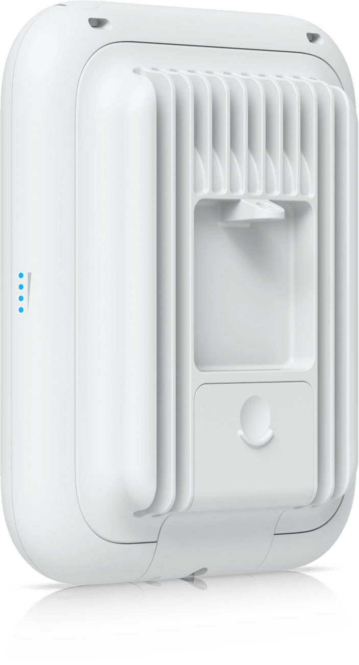 Ubiquiti U7 Pro Outdoor – Point d'accès WiFi extérieur U7-Pro-Outdoor — image 5
