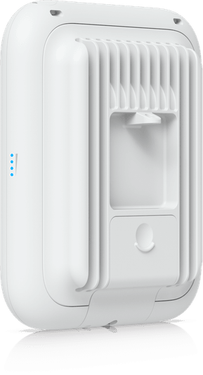 Ubiquiti U7 Pro Outdoor – Point d'accès WiFi extérieur U7-Pro-Outdoor — image 5