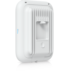 Ubiquiti U7 Pro Outdoor – Point d'accès WiFi extérieur U7-Pro-Outdoor